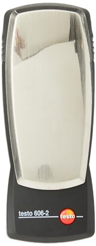 Testo 606-2