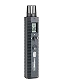 Gann Hydromette Compact B
