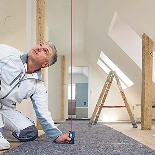 Bosch Professional Laser Entfernungsmesser