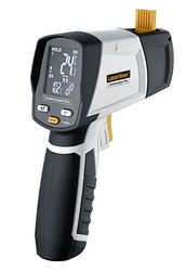 Laserliner CondenseSpot Plus 082.046A