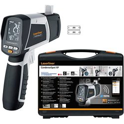 Laserliner CondenseSpot XP 082.047A