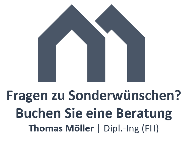 https://sv-tm.de/
